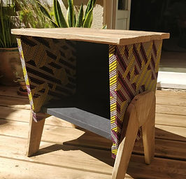 Baobab_Table_de_chevet_55â¬.jpg