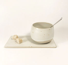tasse petit point or 20 cl + plateau.jpg