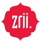 Zrii Cali