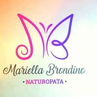 Immagine del redattore: MARIELLA BRONDINO