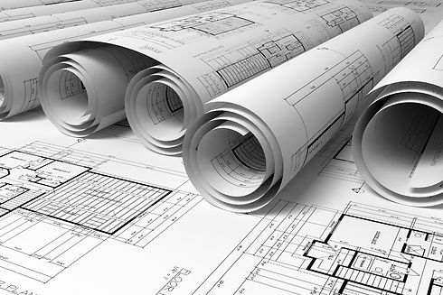 House Plans.jpeg