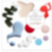 nail lacquer