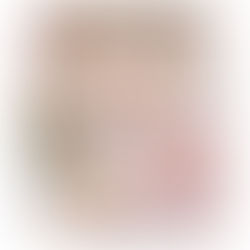 Countertops & Tabletops