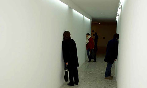 Polifonía