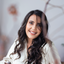 Writer: lauraroscioli