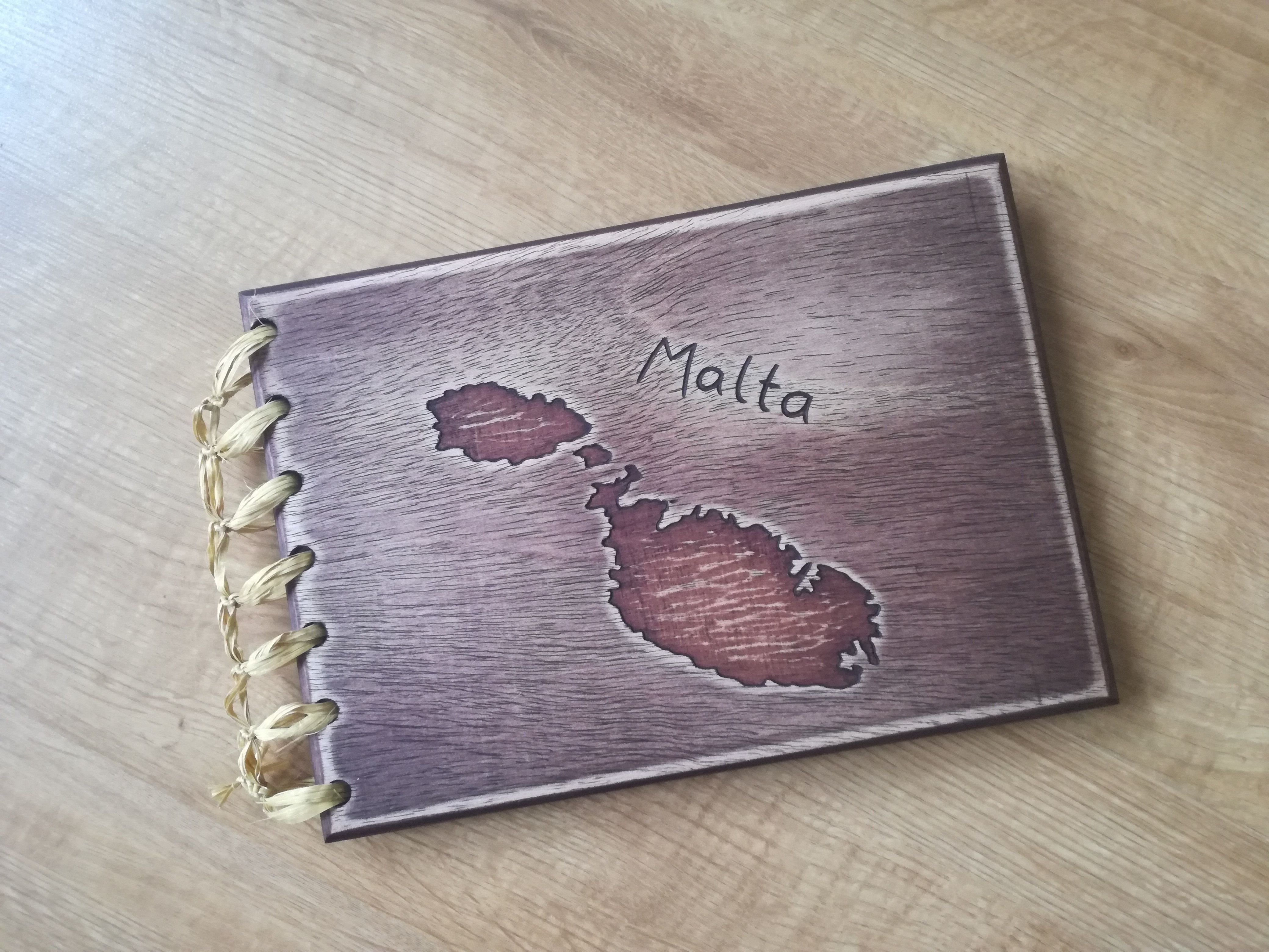 Malta