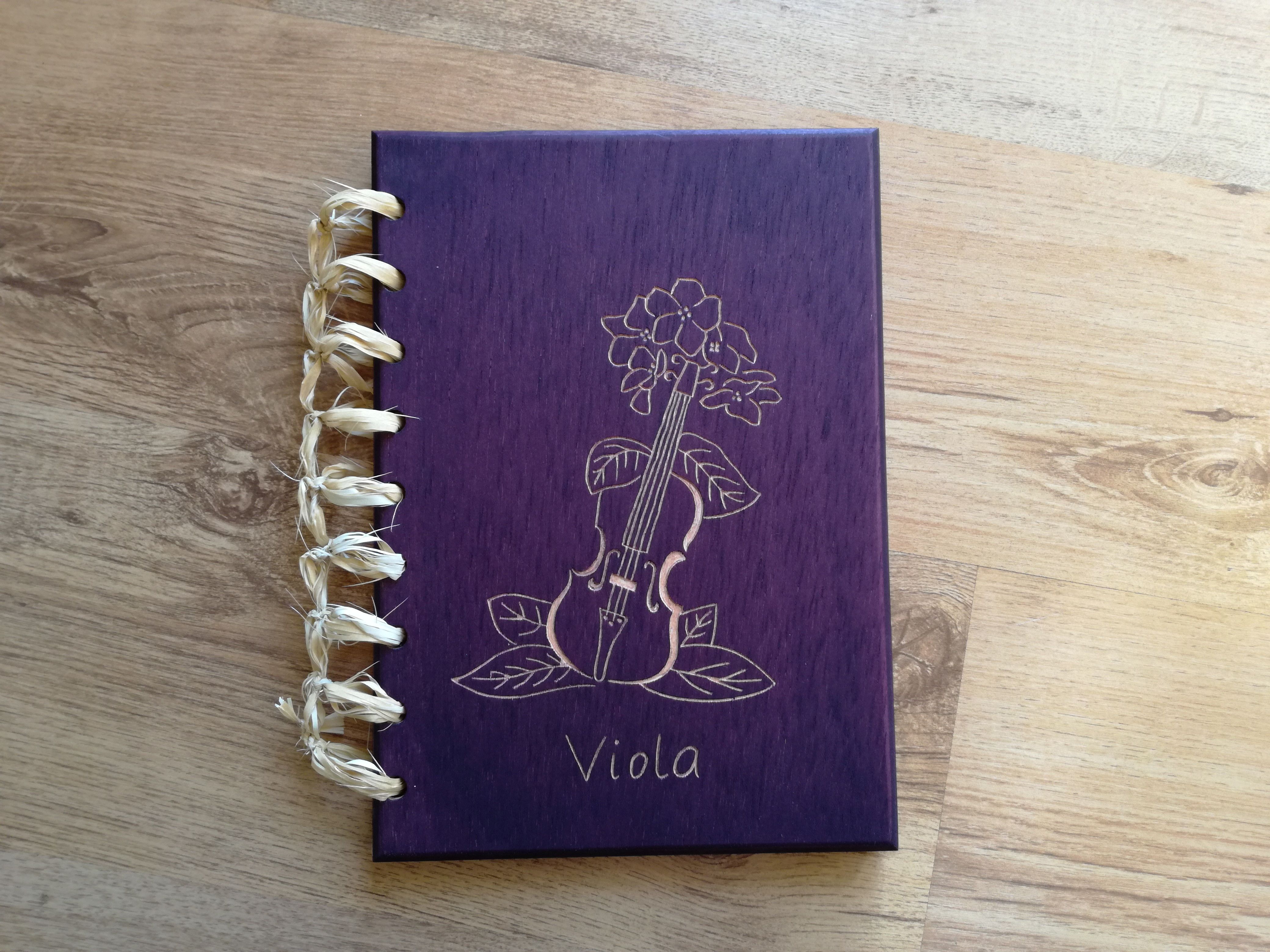 Viola