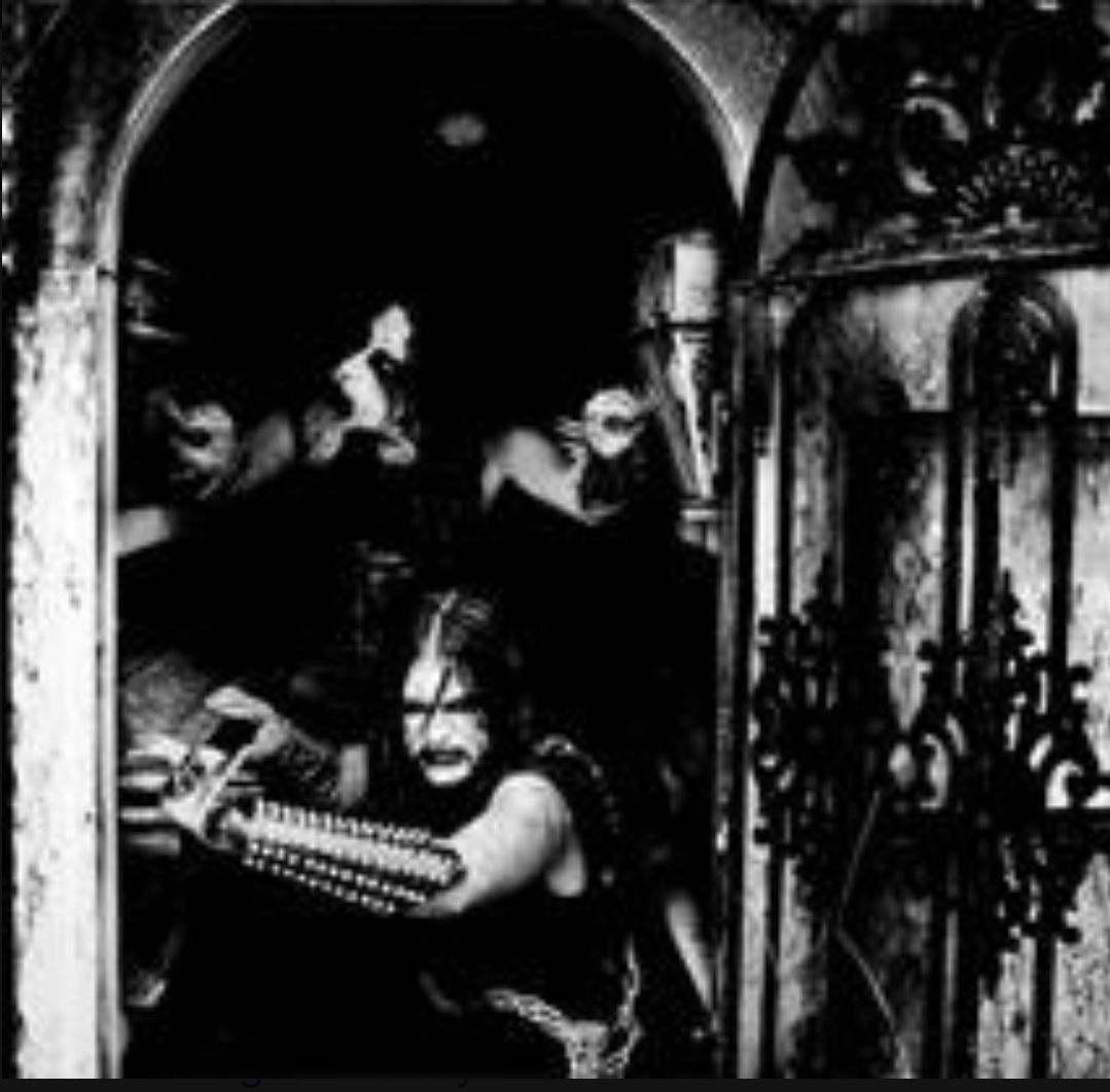 Velório & Irae - Deceiver’s Light Digi-CD