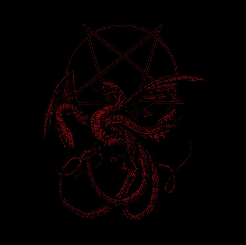 S.V.E.S.T. - Urfaust 500枚限定CD S.V.E.S.T. - Urfaust 500枚限定CD 【公式通販】