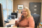 Dr. Jeffrey C. Smith Chiropractic Physician | North Kingstown 