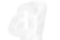 Recreated_Logo_Web_Optimized.png