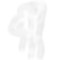 Recreated_Logo_Web_Optimized.png