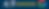 ChatGPT Image May 31, 2025, 10_37_52 PM.png