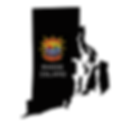 Knockout Cleanouts junk removal Rhode Island