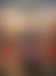 Corredor finalizando sua maratona