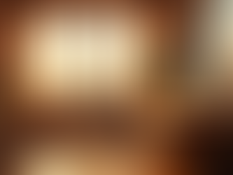 Descubre el Portafolio Audiovisual de Akrasia Films