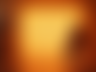 Producción Audiovisual Independiente: Akrasia Films Destaca en Creatividad