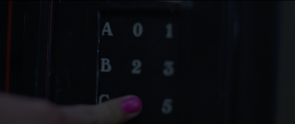 Captura de pantalla 2025-06-22 a la(s) 5.51.38 p.m..png