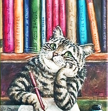 Dr.プチのイラスト