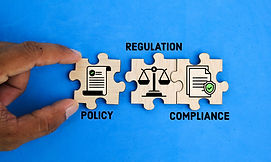 اللوائح الأساسية