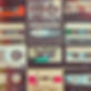 NEW_MIXTAPE_01_Album_Artwork_3000x3000px.jpeg