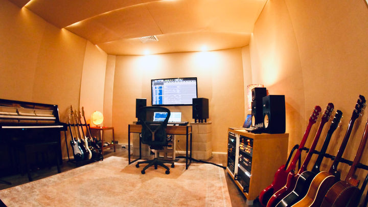 studio-shot1.jpeg