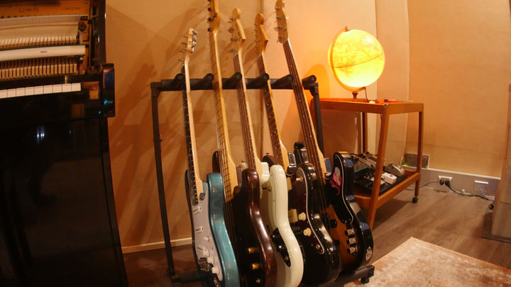 studio-shot6.jpeg