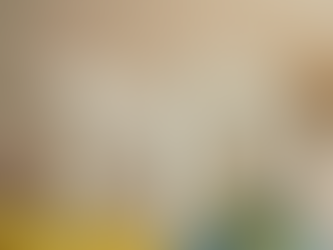 Private label schoonnmaakmiddelen