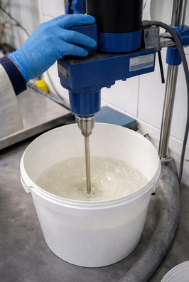 Blog De toekomst van groothandels | Aysun Wellness