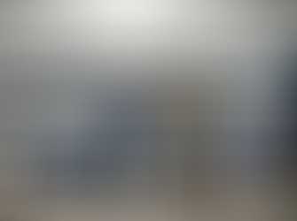 Eigen merk; wat levert het op | Aysun Wellness