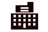 Facilities_Yellow_edited.png