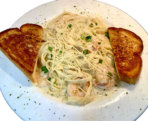 pasta alfredo.jpeg