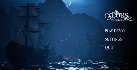 Erebus_menu.png