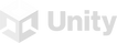 Unity