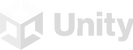 Unity Logo