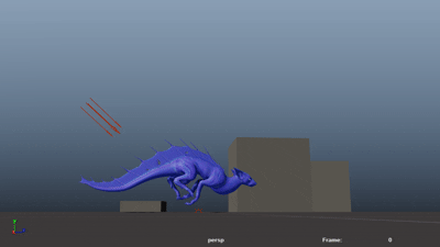 ANIM_Lutra_Run.0004.gif