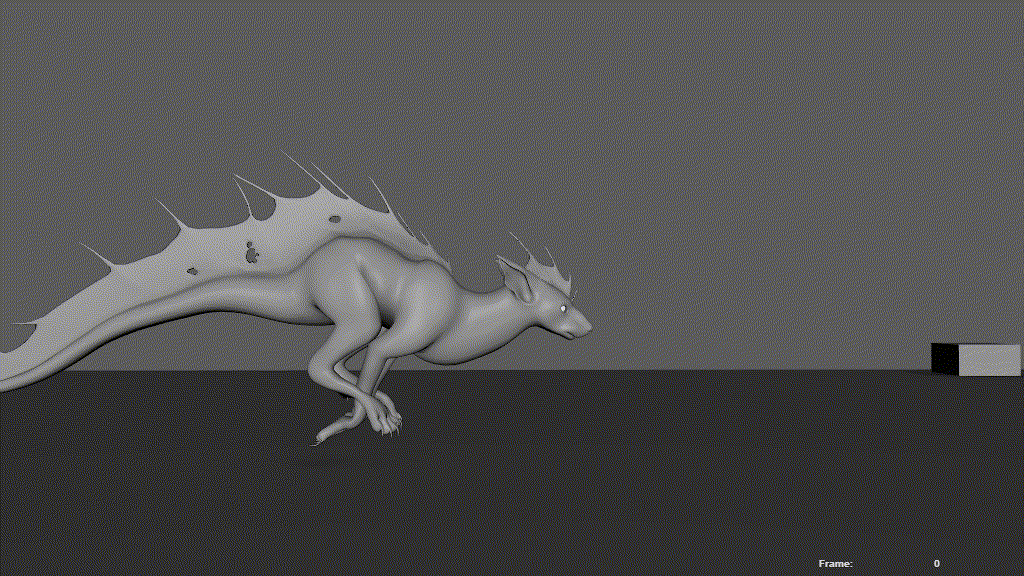 lutra_test_Run_2.gif