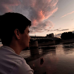 Arles Sebastian Mengual