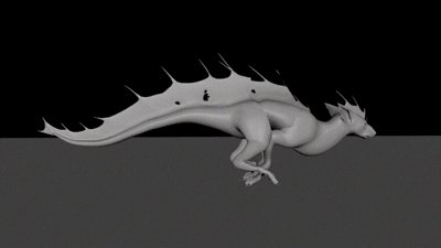Run rig V1 lutra (1).gif