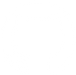 GitHub Logo