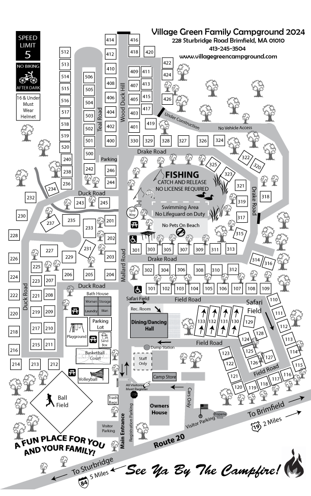 VG-Map-2024-Brochure-Insert.gif