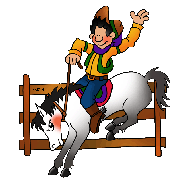 rodeo.gif