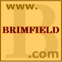 brimfield website logo.gif