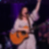 Gather America- Night 3-69.jpg