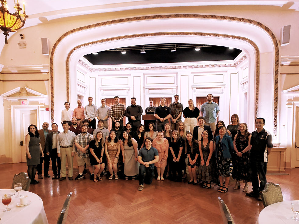 2023 CBCE Senior Banquet.jpg