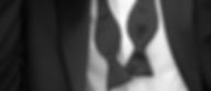 formal hire - tux