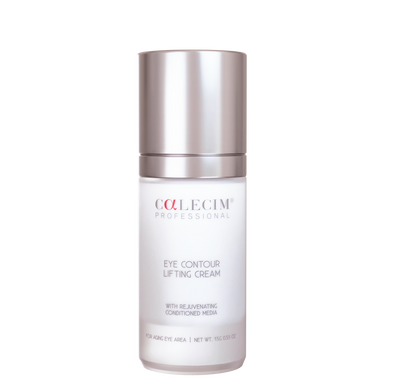 Calecim- Eye Lift Cream