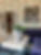 IMG_9285.jpeg