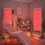 Thumbnail: 5 CryoSlimming Treatments + 5 FREE RED LIGHT THERAPY