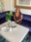 366080796_10221980465331265_4818074743122342532_n.jpg